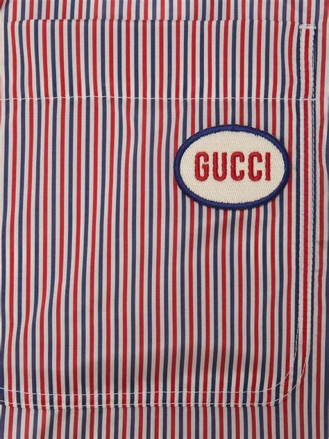 ≥ Vind gucci zwembroek in Badmode en Zwemkleding op 